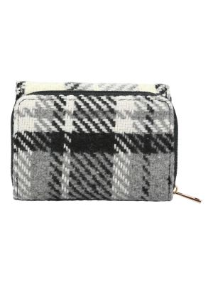Imagen 2 del producto Billeteras London Wallet Mujer Negro