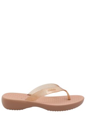 Imagen 2 del producto Hawaiana Mujer Iza New Light Dorado