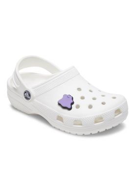 Imagen 2 del producto Jibbitz Pokémon Ditto Morado