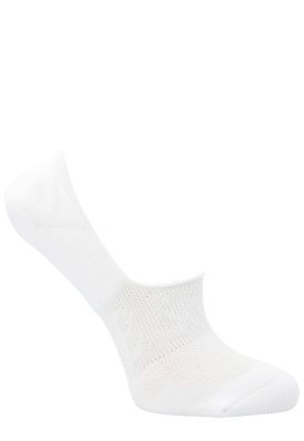 Imagen 2 del producto Pack 3 Calcetines Mujer No Show Gina Multicolor