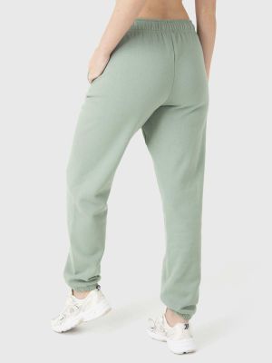 Imagen 2 del producto Pantalón Mujer Gloria Verde