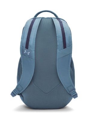 Imagen 2 del producto Mochila Training Unisex  Hustle Sport 6.0 Azul 