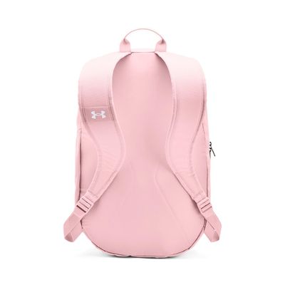 Imagen 2 del producto Mochila Unisex Hustle Lite Backpack Rosa
