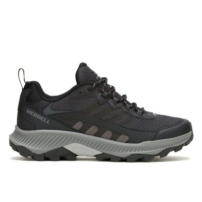 Zapatilla Hombre Speed Strike 2 Negro