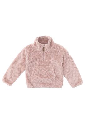 Polar Laura Niña Rosado