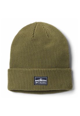 Gorro Unisex Lost Lager Ii Gris