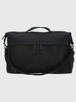 Imagen 1 del producto Bolso Mujer Creta Negro Bsoul