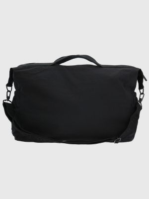 Imagen 2 del producto Bolso Mujer Creta Negro Bsoul