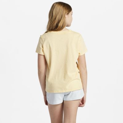 Imagen 2 del producto Short Mad For You Ndst Denim Niña