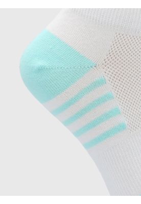 Imagen 2 del producto Calcetin Turquesa PeSporty Mujer