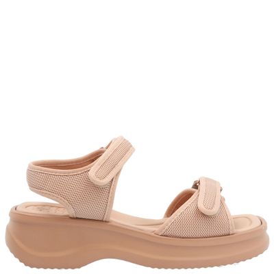 Imagen 2 del producto Hawaiana Mujer Vera Narural