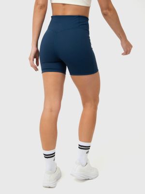 Imagen 2 del producto Short Mujer Maite Azul