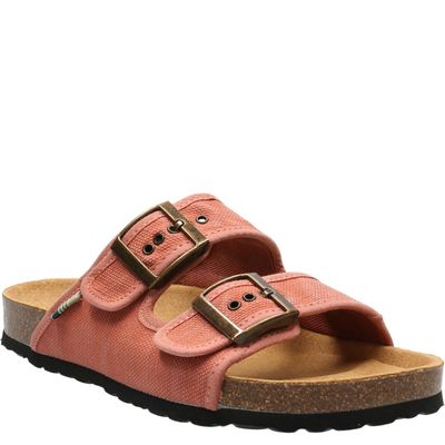 Imagen 2 del producto Sandalia Hombre Rai Terracota