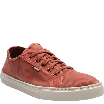 Imagen 2 del producto Zapatilla Hombre Bronte Terracota