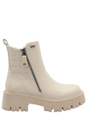 Imagen 2 del producto Botín Mujer Gala Ostra