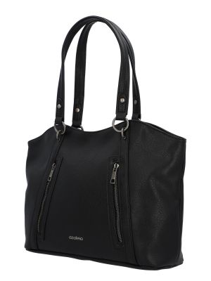 Imagen 2 del producto Cartera Mujer Ilka Tote Negro