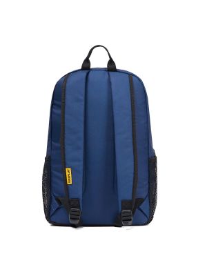 Imagen 2 del producto Mochila Unisex Liam Lila