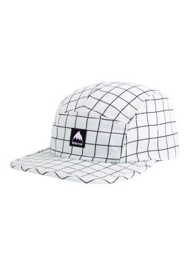 Imagen 1 del producto Jockey Unisex Cordova Blanco