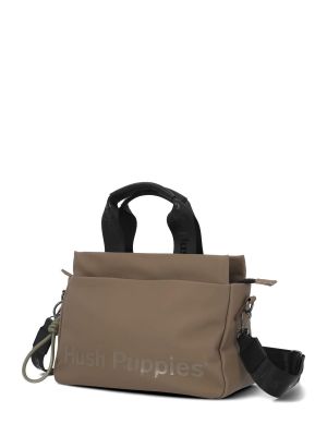 Imagen 2 del producto Cartera Mujer Harbor Bag Café