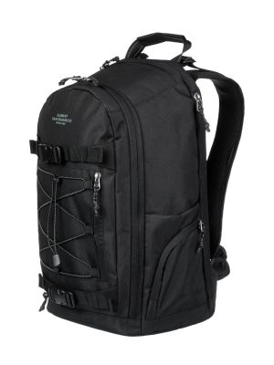 Imagen 2 del producto Mochila Hombre Scheme Skate Gris