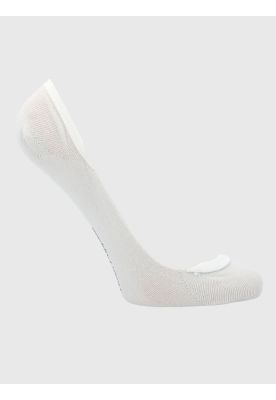 Imagen 1 del producto Calcetin Gris B ClassiMujer