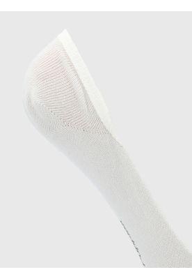 Imagen 2 del producto Calcetin Gris B ClassiMujer