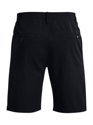 Imagen 2 del producto Short Golf Drive Negro Hombre