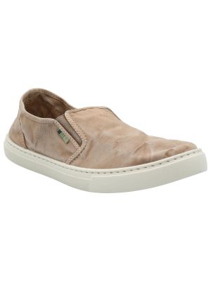 Imagen 2 del producto Zapatilla Hombre Kea Café Claro