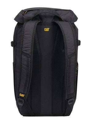 Imagen 2 del producto Mochila Unisex Backpack L Negro