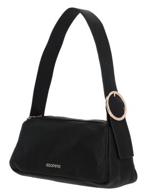 Imagen 2 del producto Cartera Mujer Marisa Baguette Negro
