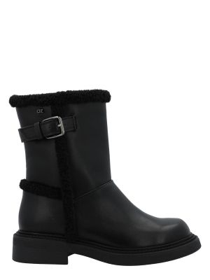 Imagen 2 del producto Bota Mujer Belina Negro