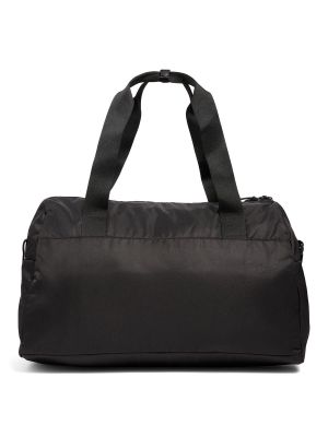 Imagen 2 del producto Bolso Duffle Studio Negro Mujer