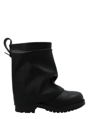 Imagen 2 del producto Botín Mujer Nora 2 Negro