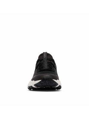 Imagen 2 del producto Zapatilla Mujer Voyager FLX Negro