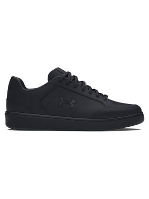 Zapatos UA Official para hombre Negro