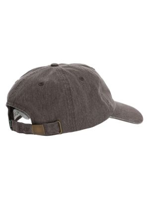 Imagen 2 del producto Jockey Algodon Organico Unisex Cap Beagle Café
