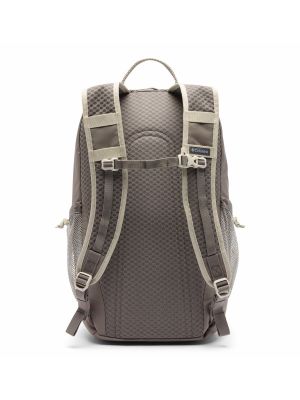 Imagen 2 del producto Mochila Unisex Echo Mountain 25L Gris