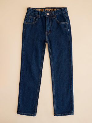 Imagen 2 del producto Jeans Niño Alerce Denim
