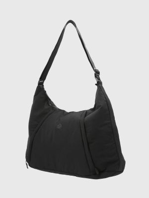 Imagen 2 del producto Bolso Deportivo Mujer Studio Bag Negra