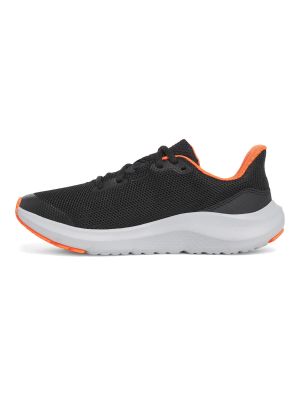 Imagen 2 del producto Zapatillas running Pursuit 4 niños negro