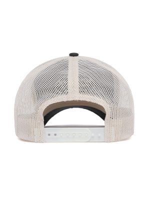 Imagen 2 del producto Jockey Hombre 6 Panel Promo Hat Negro