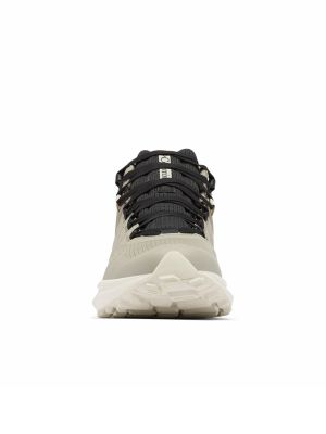 Imagen 2 del producto Botín Hombre Facet 75 Mid Outdry Gris