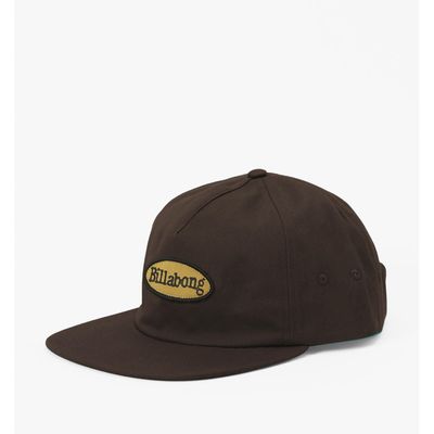 Imagen 1 del producto Jockey Heritage Hdwr Café Hombre