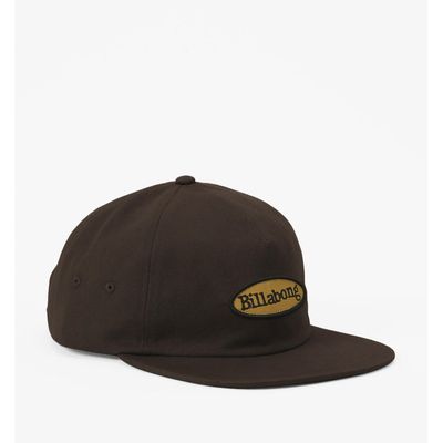 Imagen 2 del producto Jockey Heritage Hdwr Café Hombre