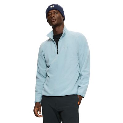 Polar Hombre Pine Celeste