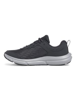 Imagen 2 del producto Zapatillas run Chrgd Assert 10 gris hombre