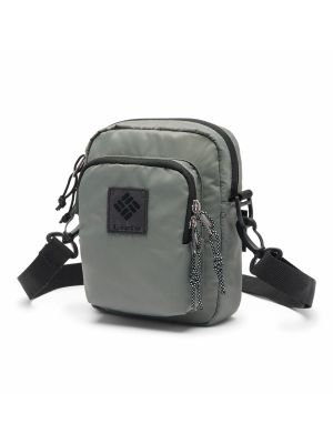 Imagen 1 del producto Bolso Crossbody Unisex Great Smoky Garden Gris