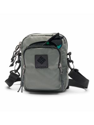 Imagen 2 del producto Bolso Crossbody Unisex Great Smoky Garden Gris
