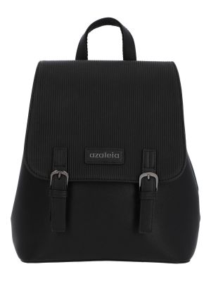 Mochila Mujer Alice Backpack Negro