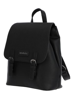 Imagen 2 del producto Mochila Mujer Alice Backpack Negro